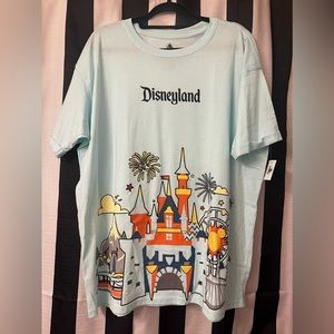 Disneyland T-Shirt